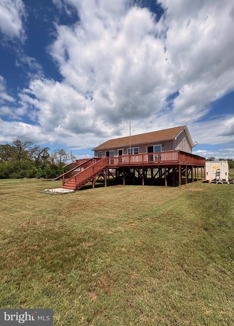 3197 Marsh Rd — photo