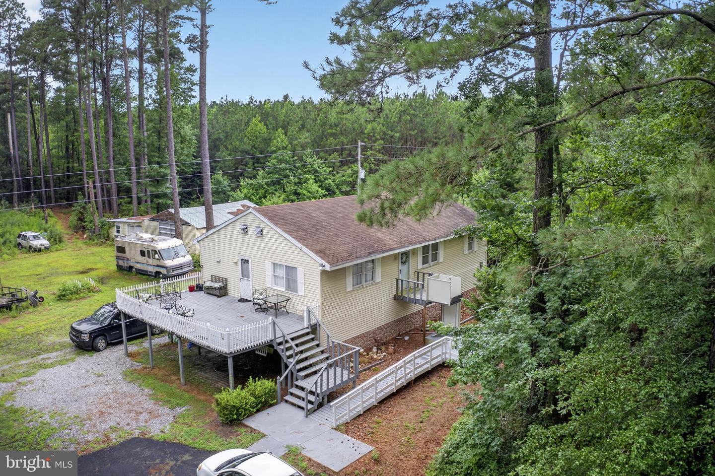29523 Polks Road, Princess Anne, MD 21853 — photo 2