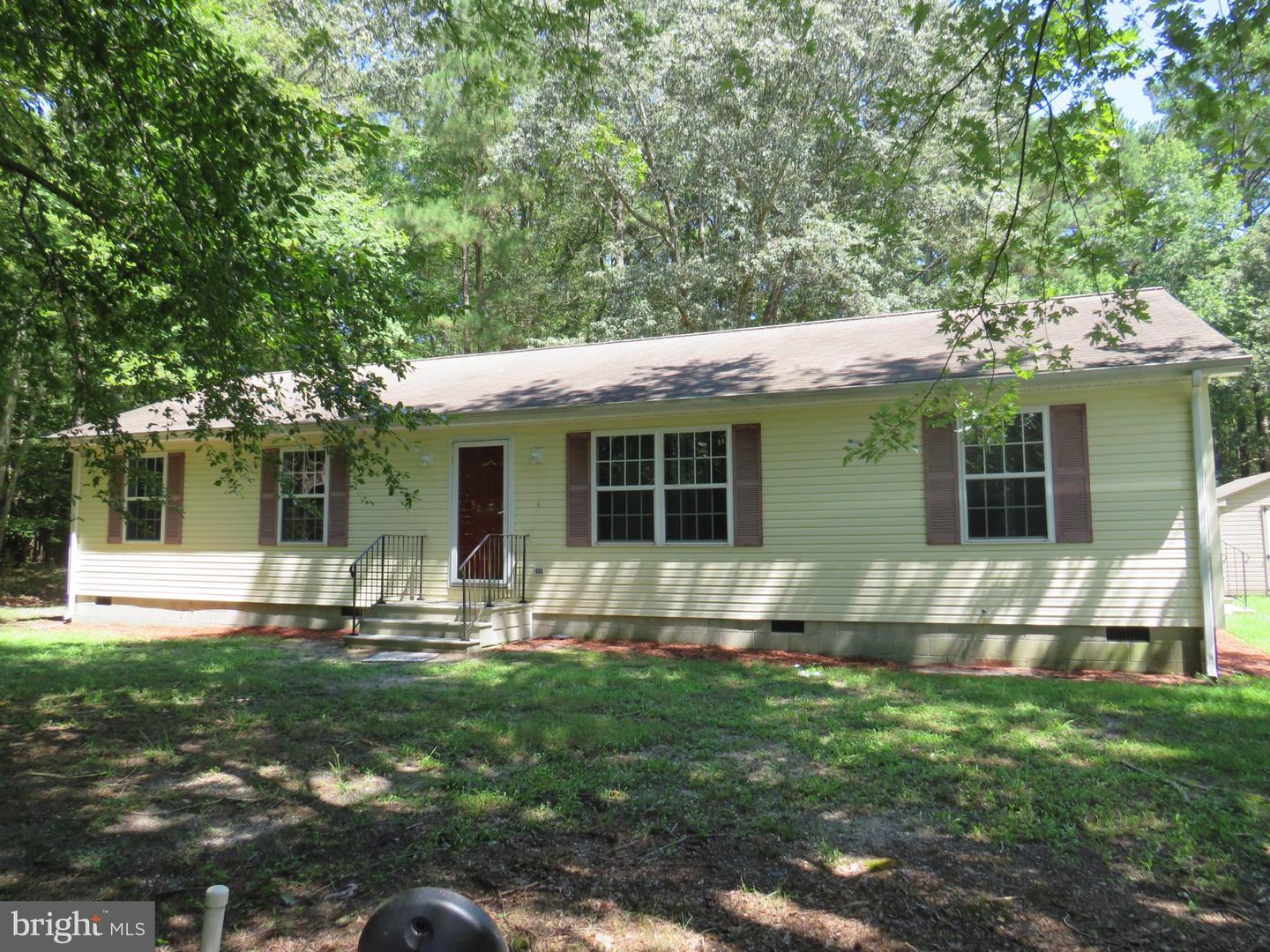 5249 Tulls Rd — photo