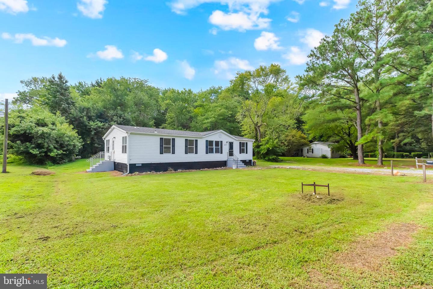 28499 Handy Church Rd — photo