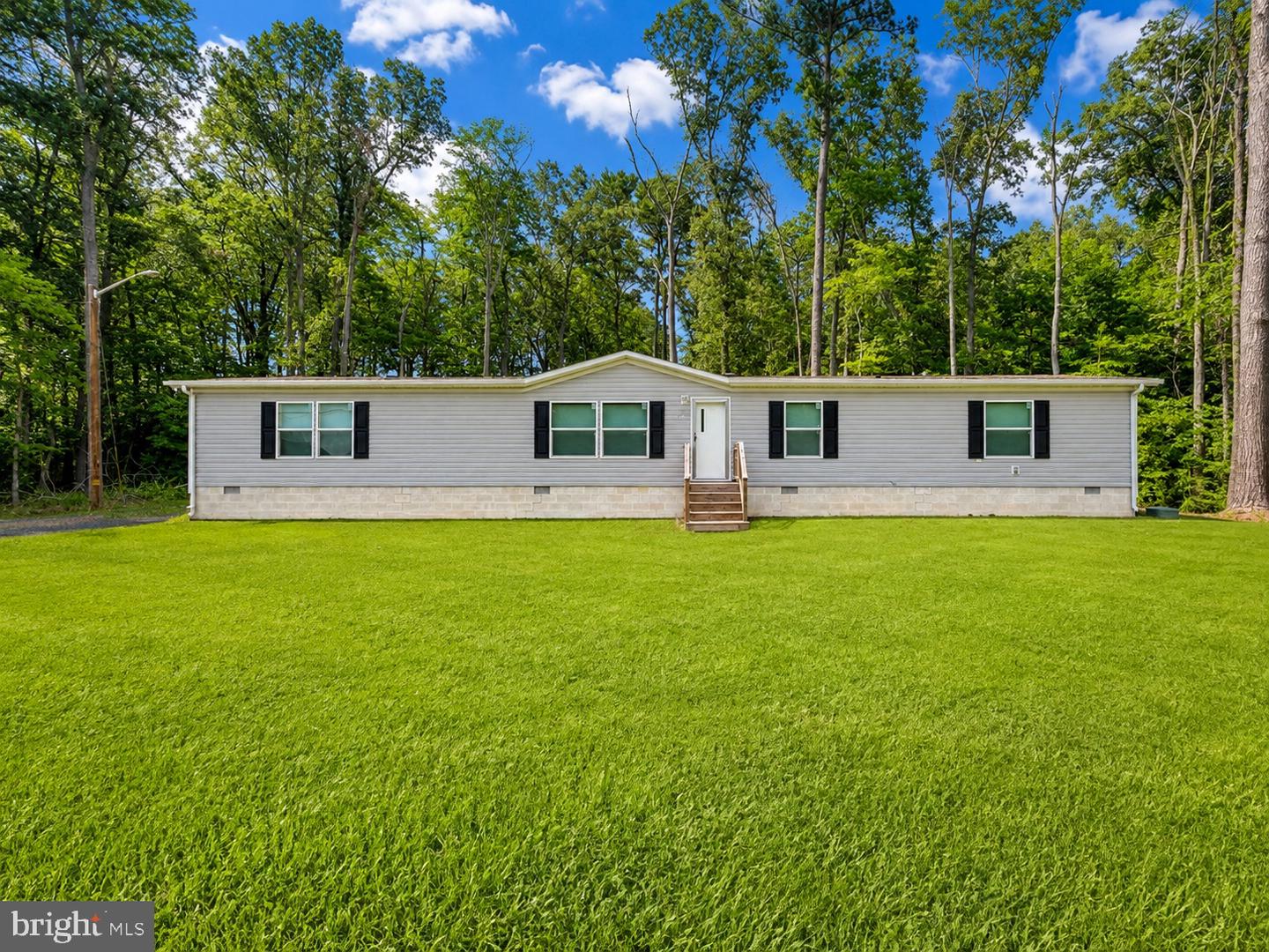 30010 Fairmount Rd — photo