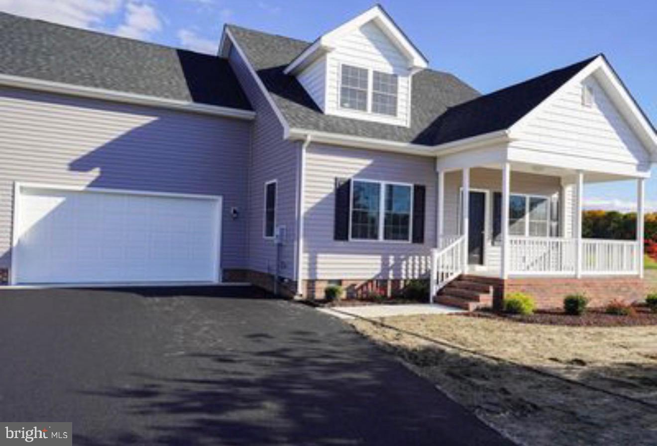 10590 Rosewood Ct — photo