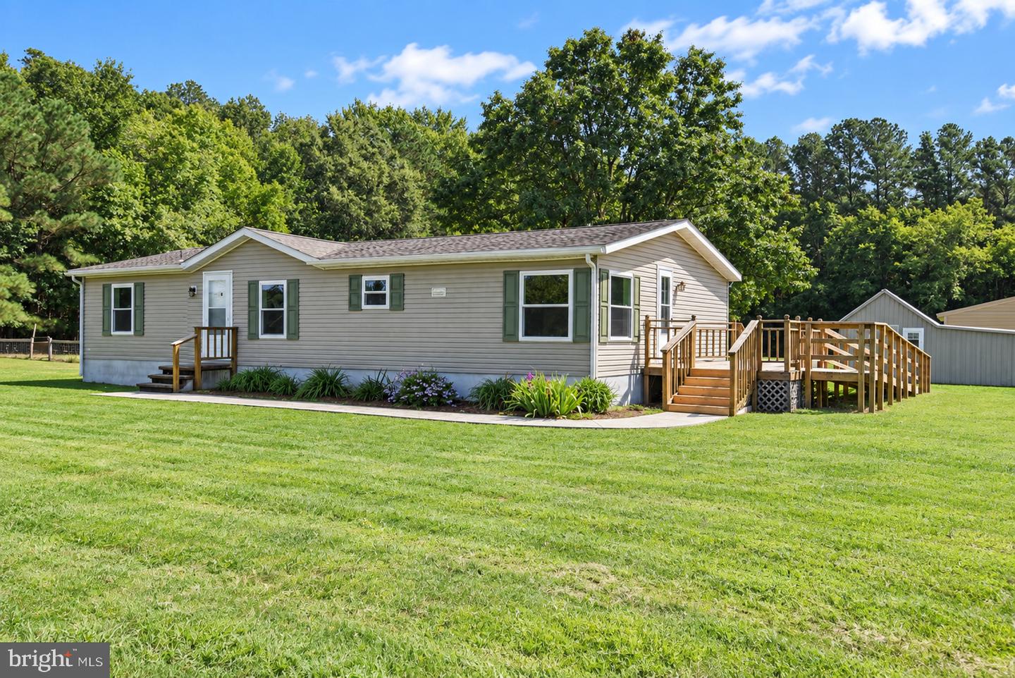 31901 Mitchell Road, Princess Anne, MD 21853 — photo 2