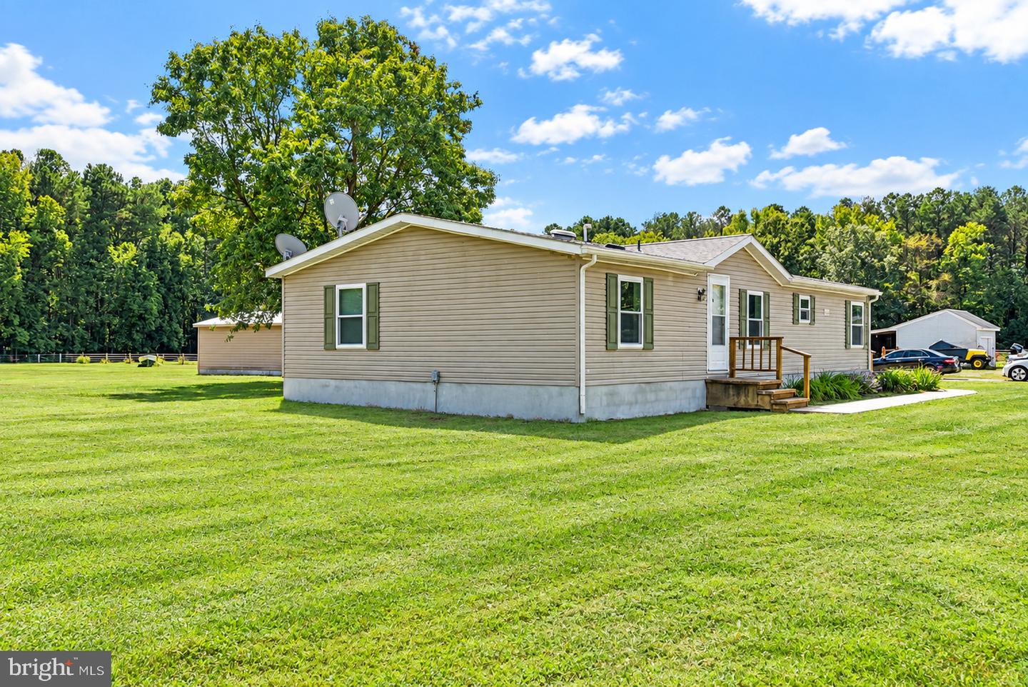 31901 Mitchell Road, Princess Anne, MD 21853 — photo 3