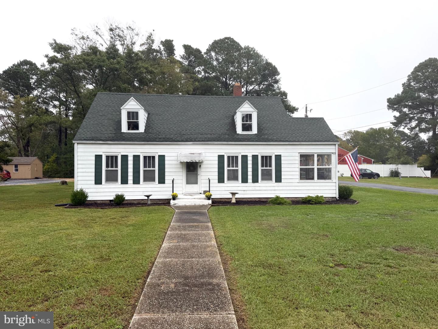 4189 Jacksonville Rd — photo