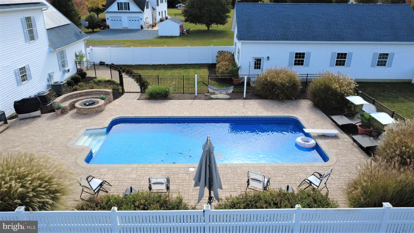 6660 REESES PRIDE ROAD, SHERWOOD MD 21665 — photo 3