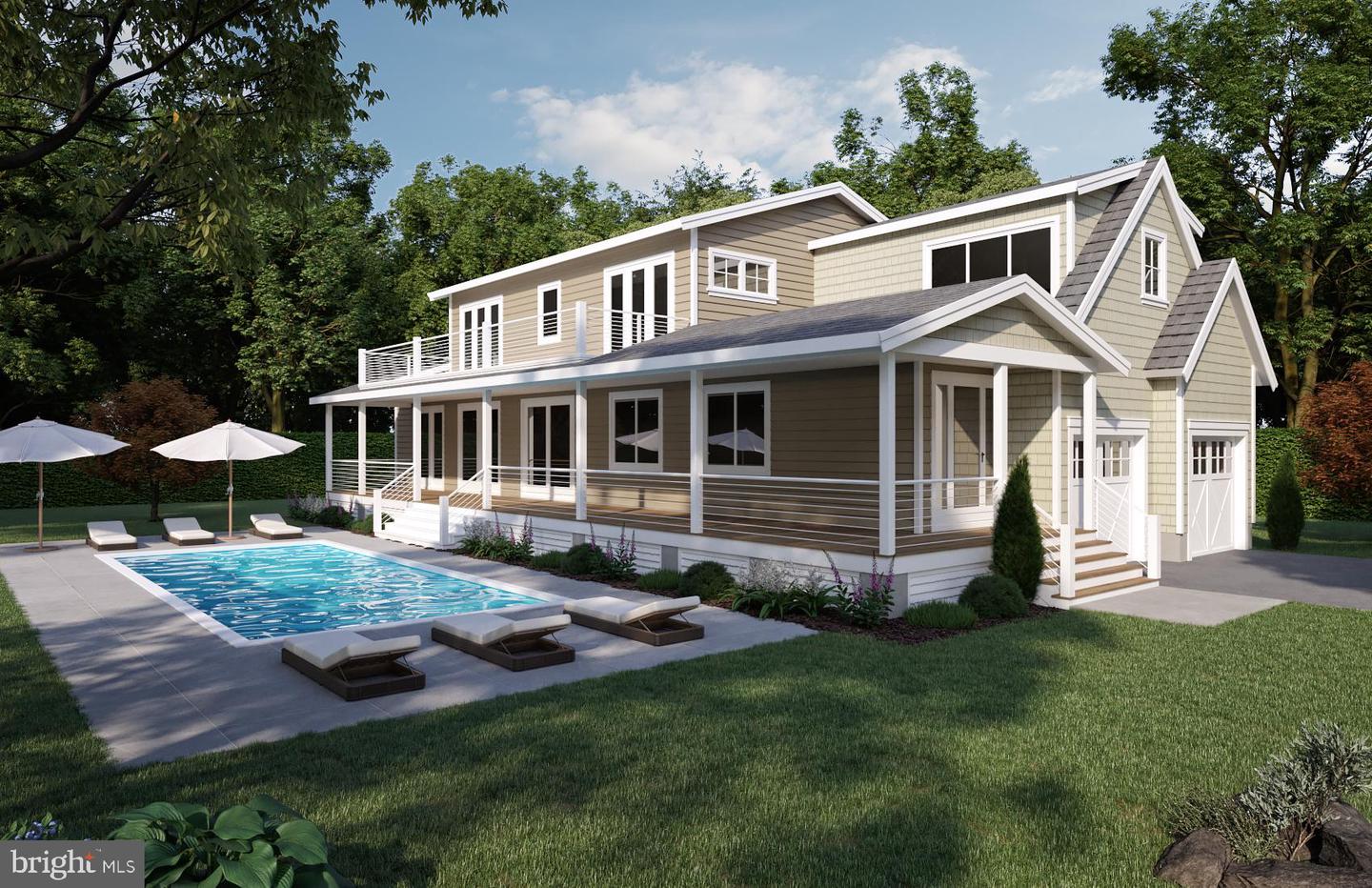 25831 Turner Ave — photo