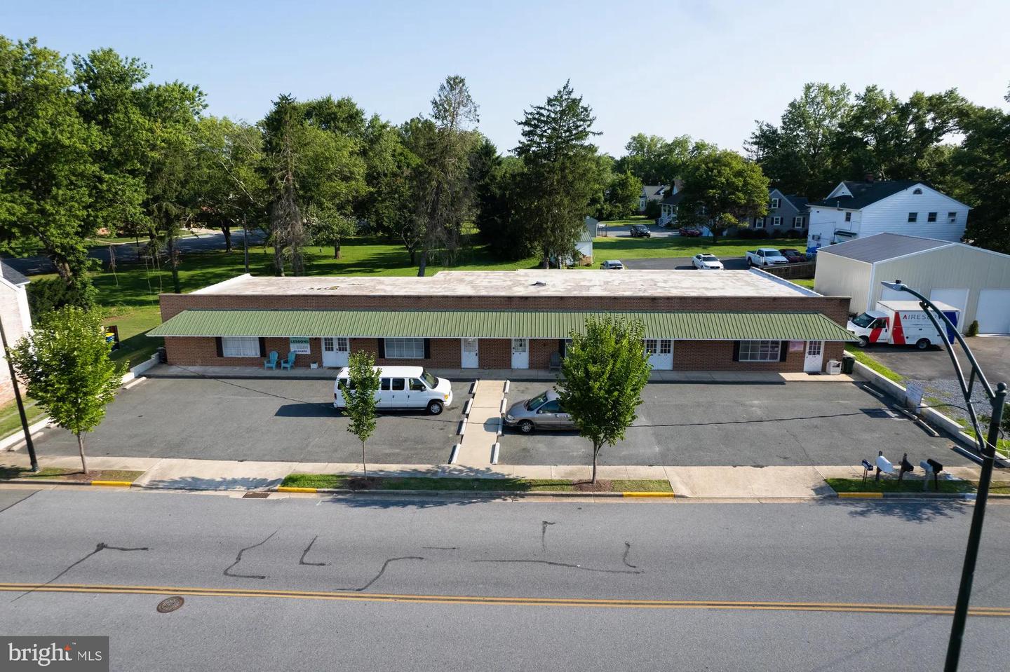 25 Creamery Ln — photo