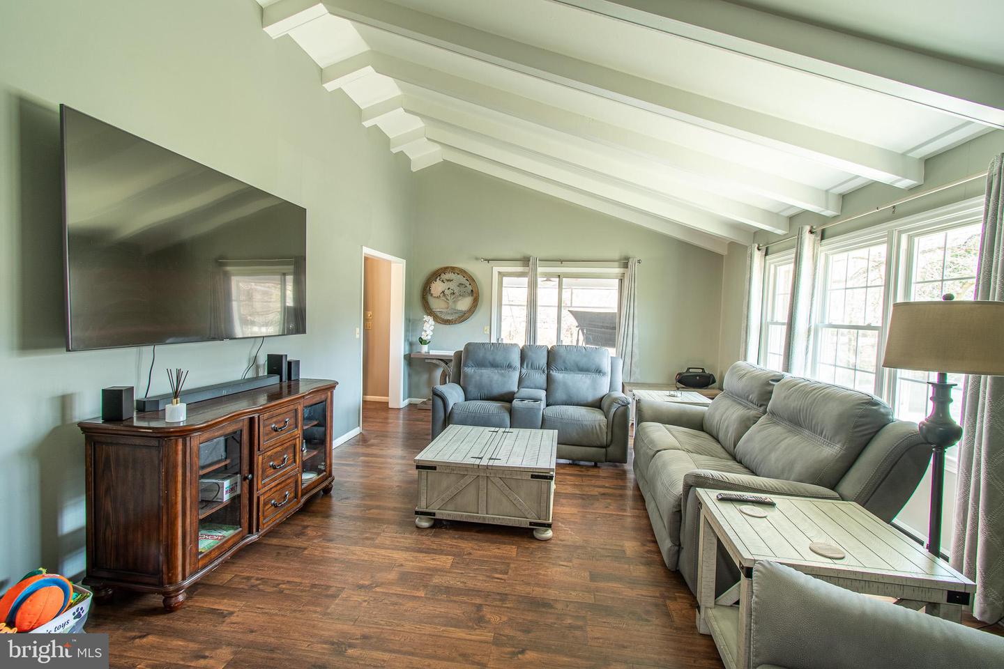 7364 Ocean Gtwy — photo