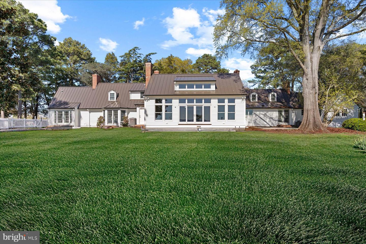 29245 Howell Point Road, Trappe, MD 21673 — photo 3