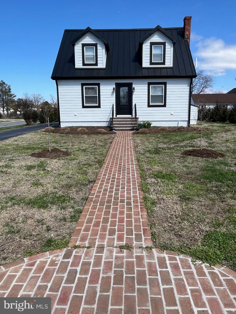 21560 Chicken Point Road, Tilghman, MD 21671 — photo 2