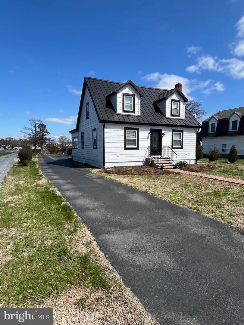 21560 Chicken Point Road, Tilghman, MD 21671 — photo 3