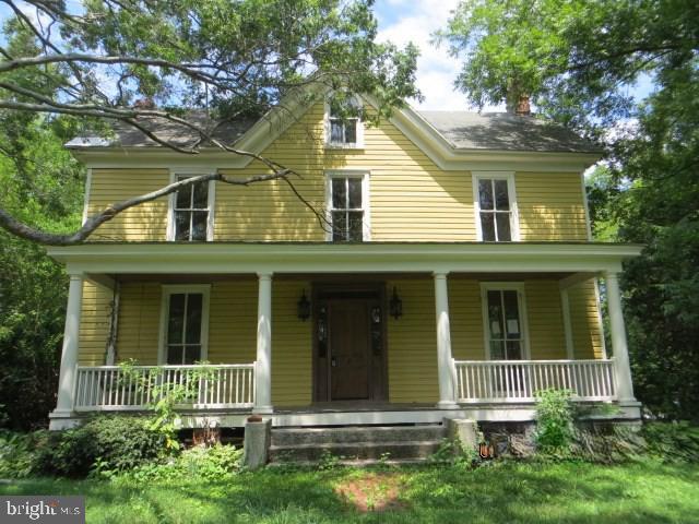 101 Chapel Rd — photo