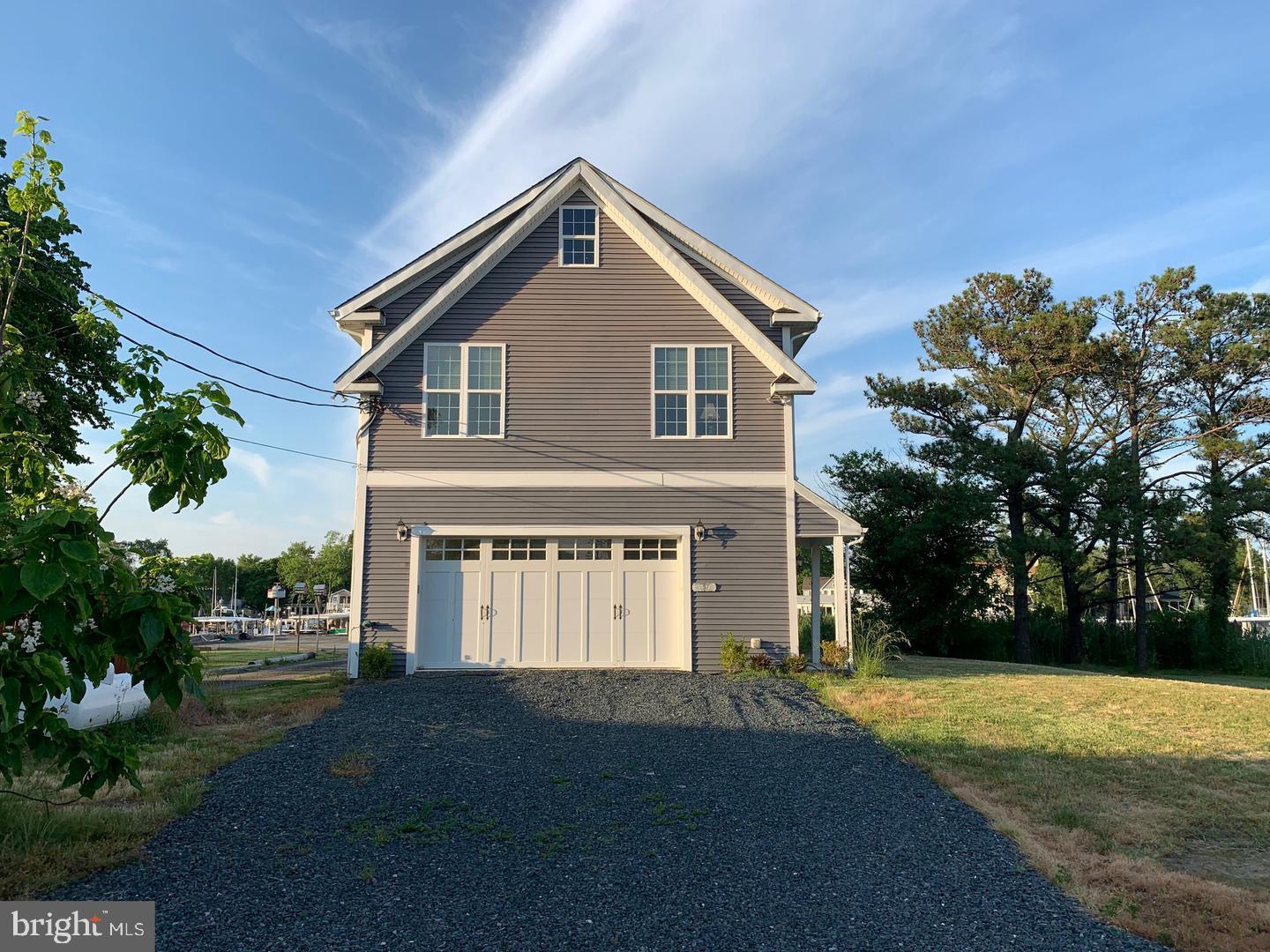 21572 Chicken Point Road, Tilghman, MD 21671 — photo 3