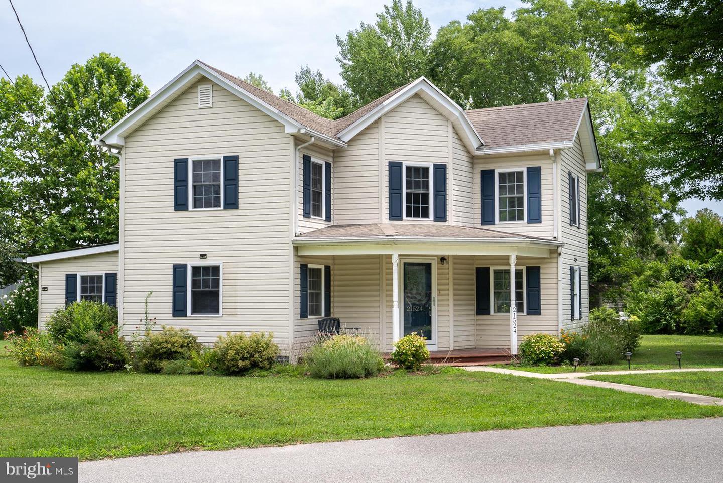 21524 Chicken Point Road, Tilghman, MD 21671 — photo 3