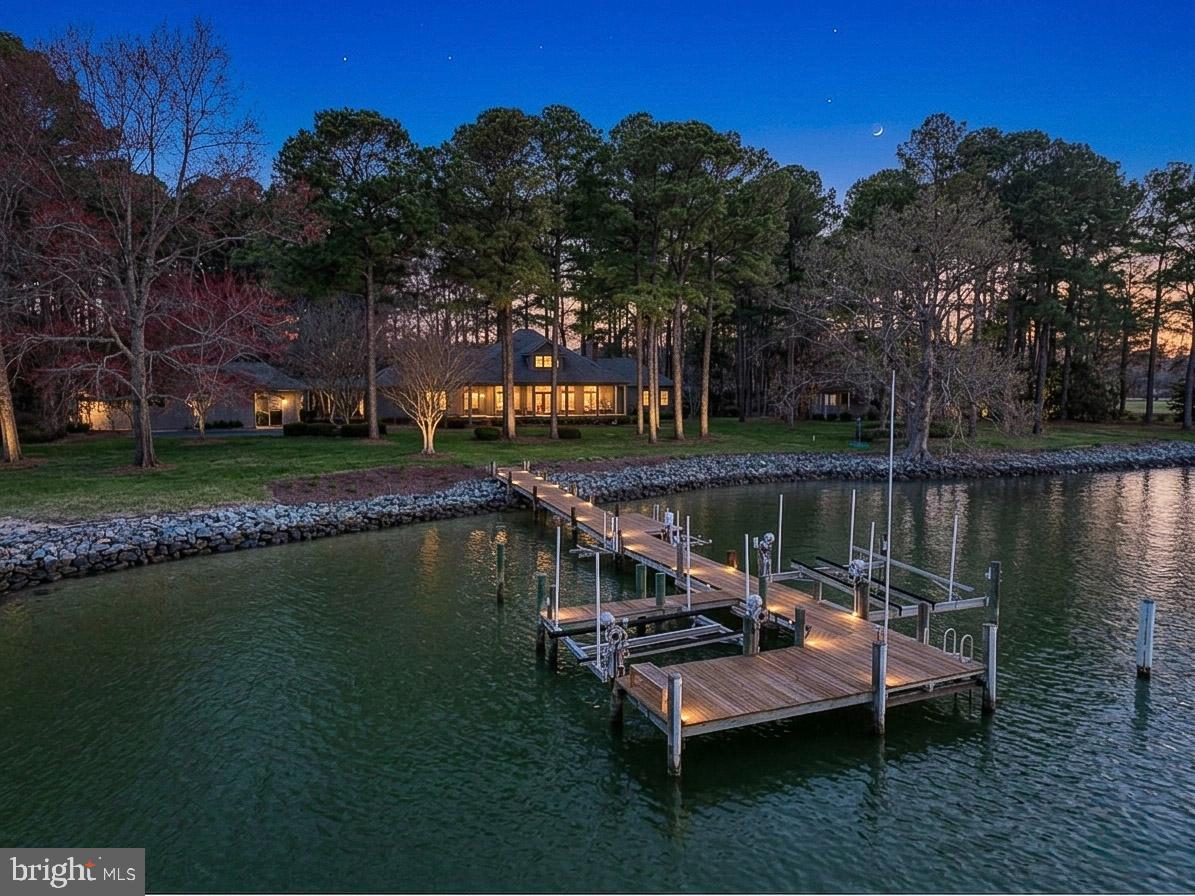 4335 World Farm Rd — photo