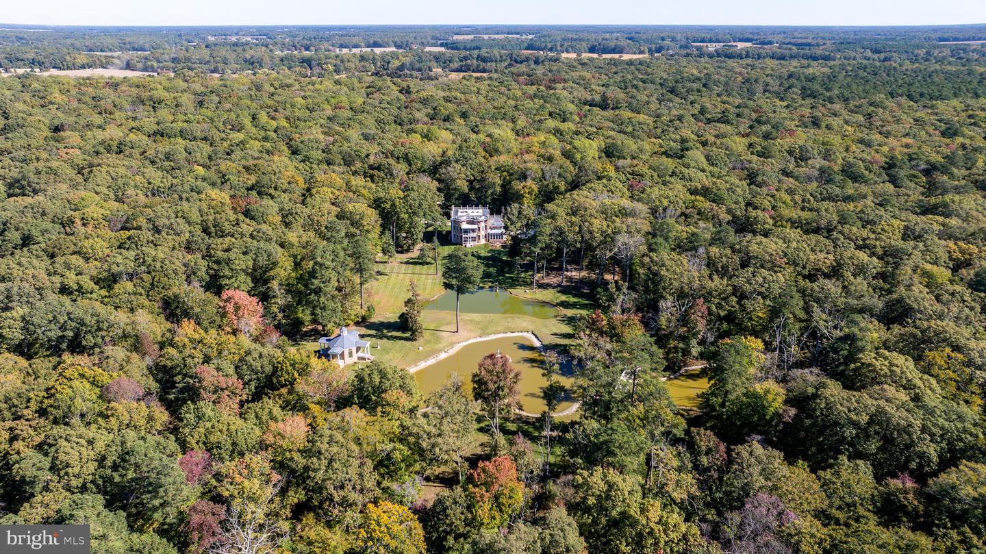 11470 Wye Heights Rd — photo