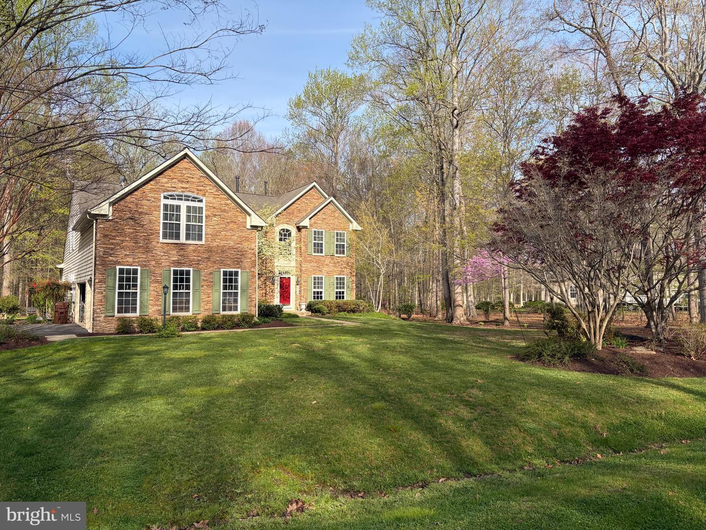 29583 Skipton Estates Dr — photo