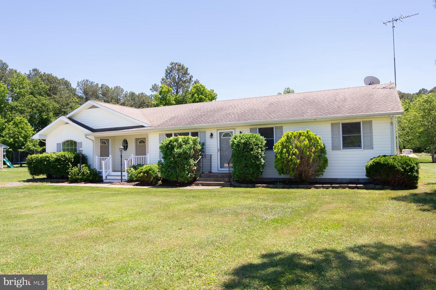 9818 Tilghman Rd — photo