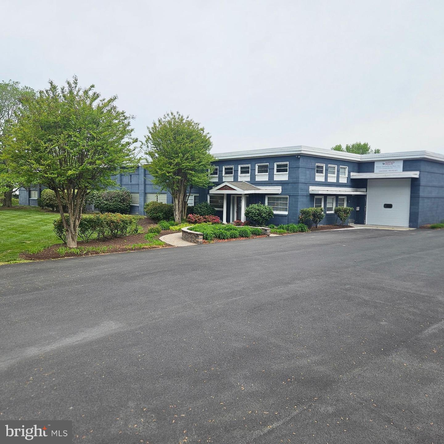 28370 Saint Michaels Rd — photo