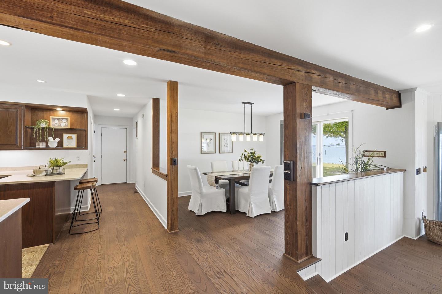 26279 Deep Water Harbor Rd — photo