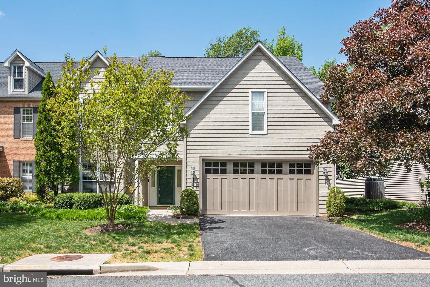 28816 Jasper Ln — photo