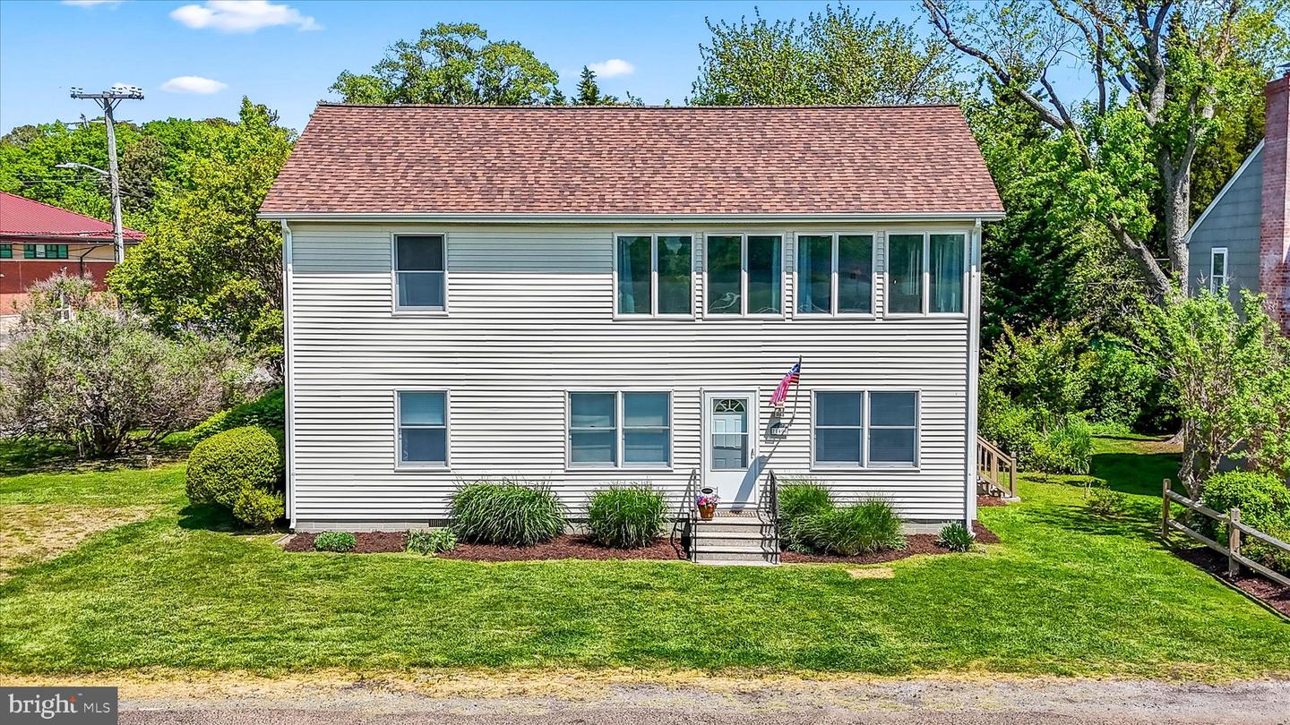 21406 Dogwood Cove Rd — photo