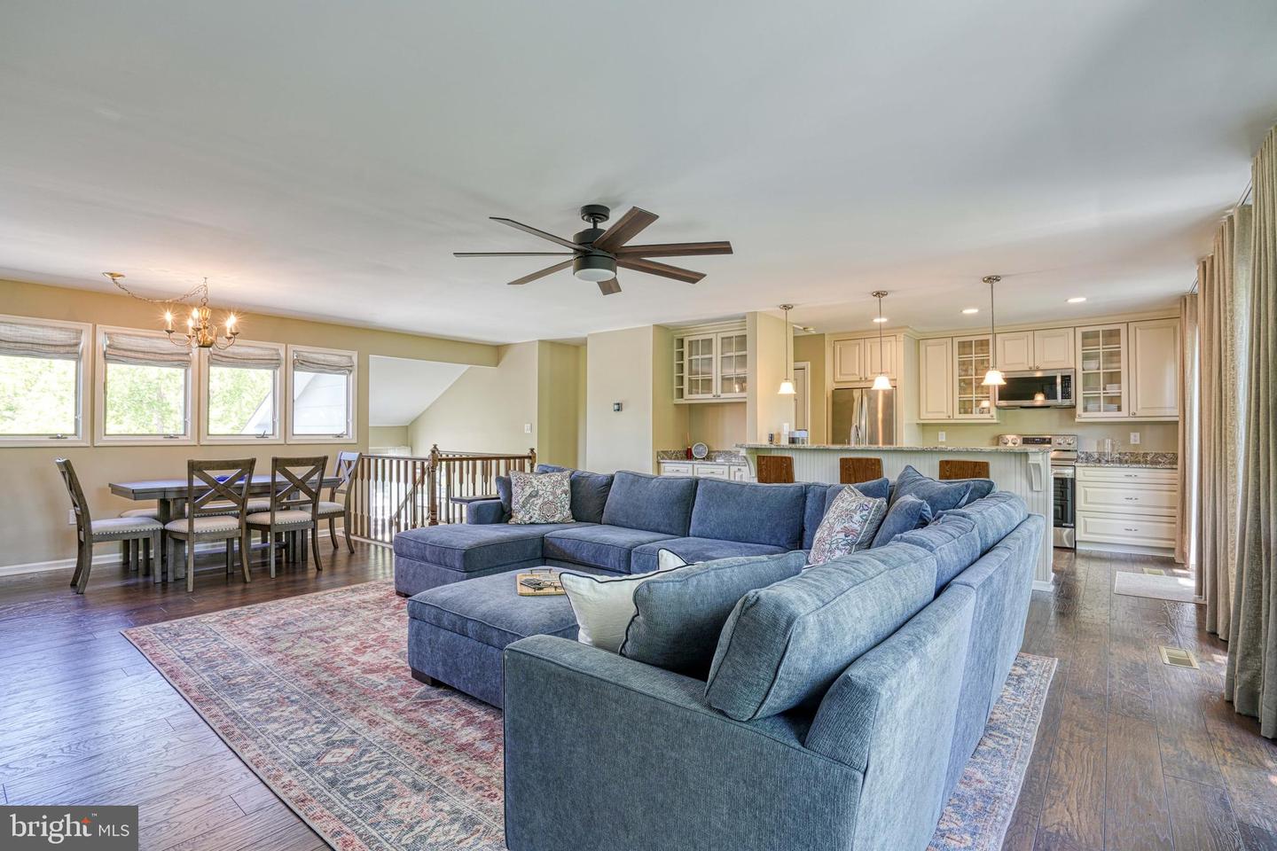 24700 Deepwater Point #20 — photo
