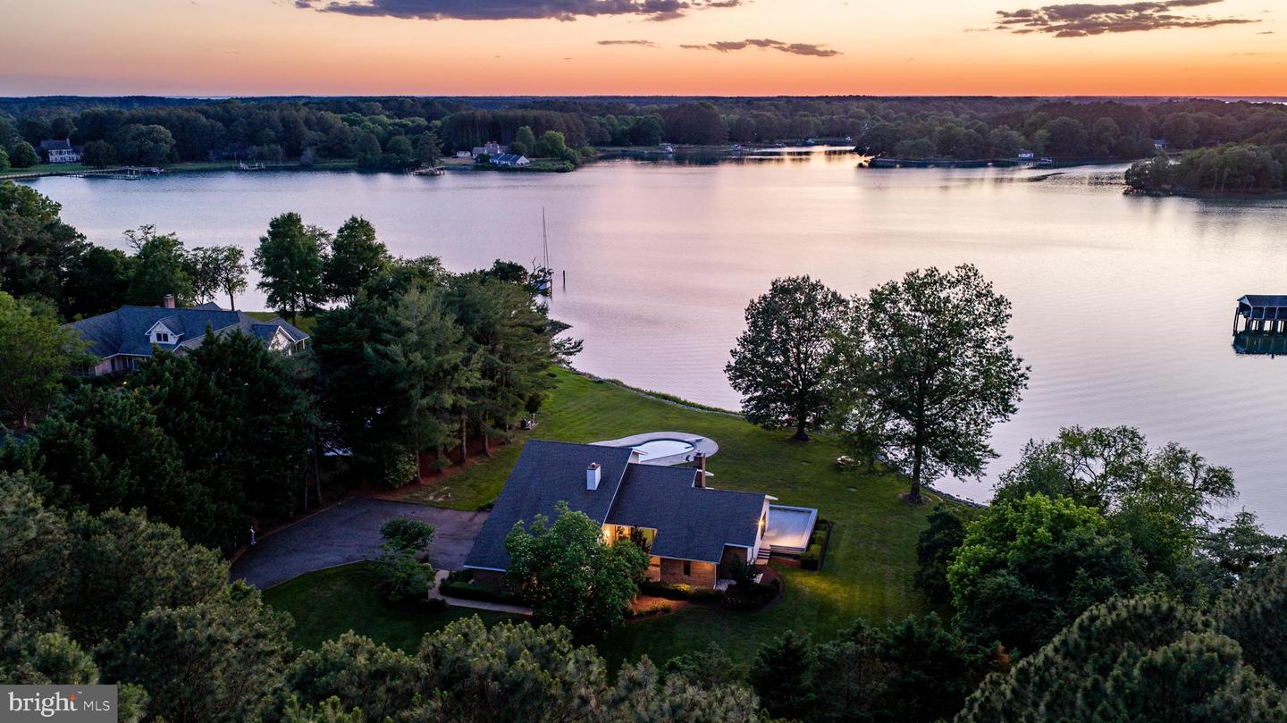 26282 Deep Water Harbor Rd — photo