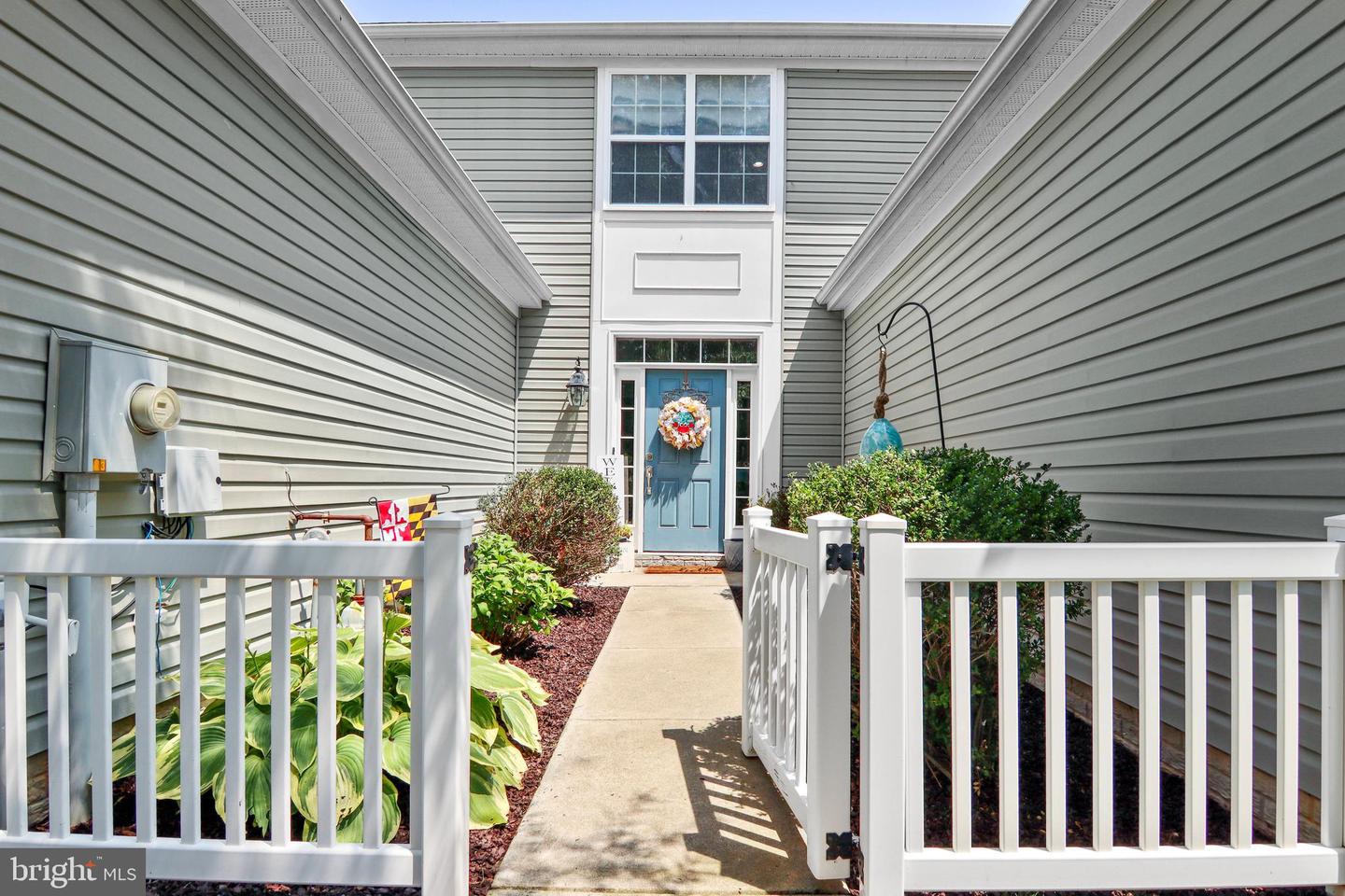 29053 Superior Cir — photo