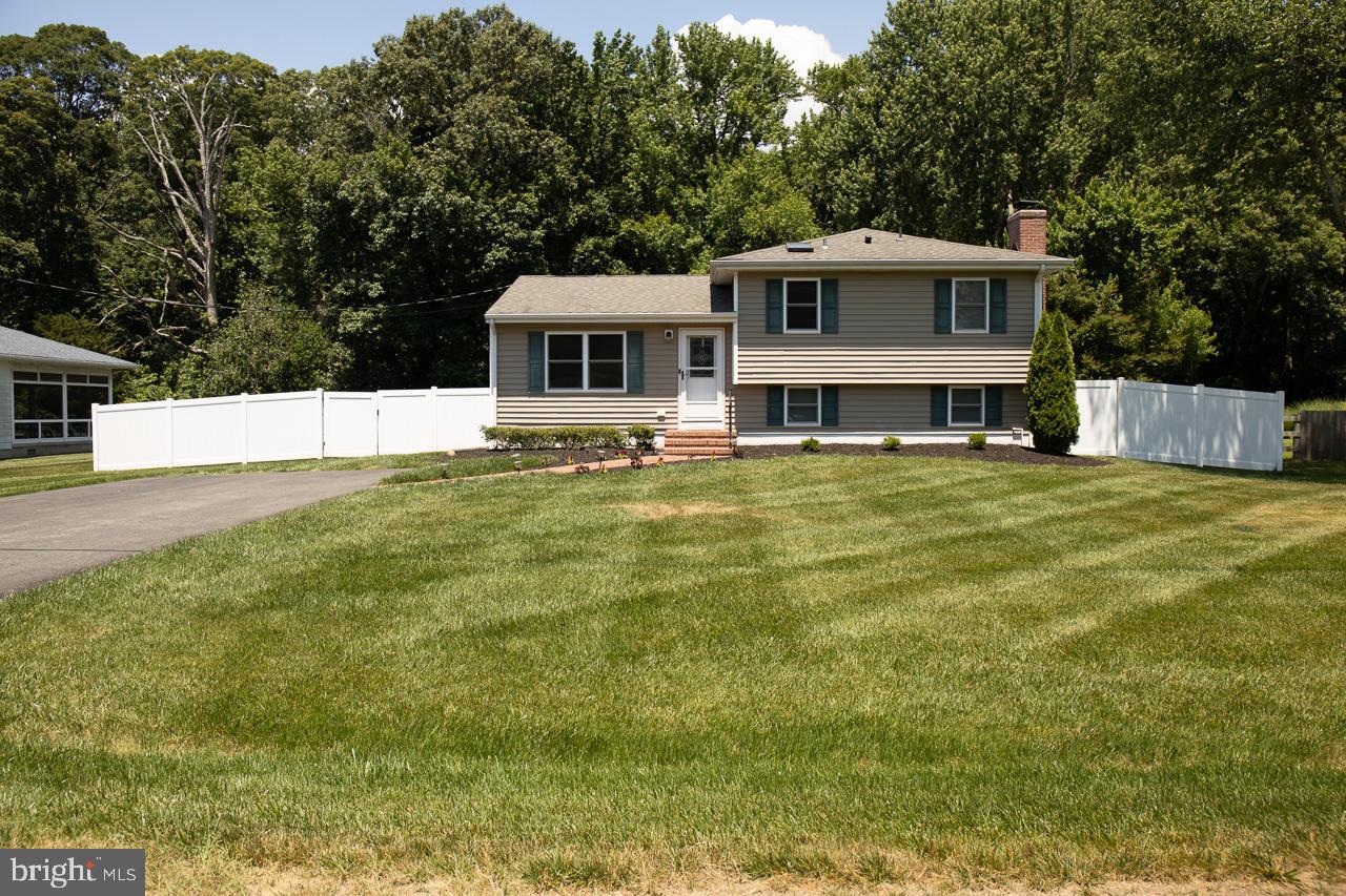 27990 Woods Rd — photo