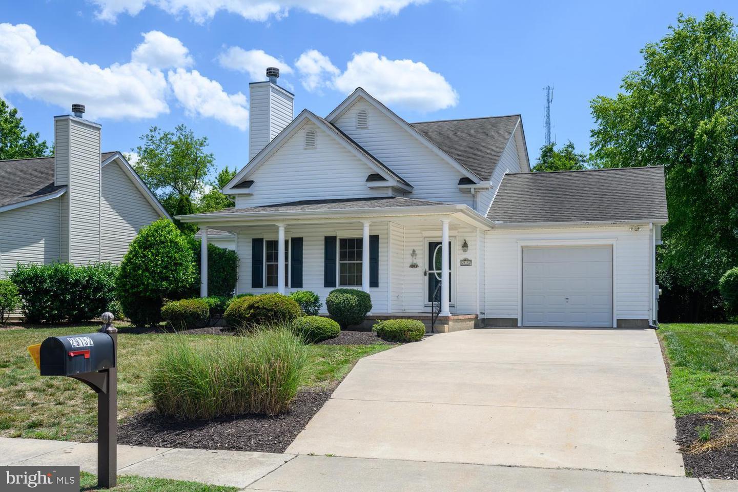 29152 Holly Rd — photo