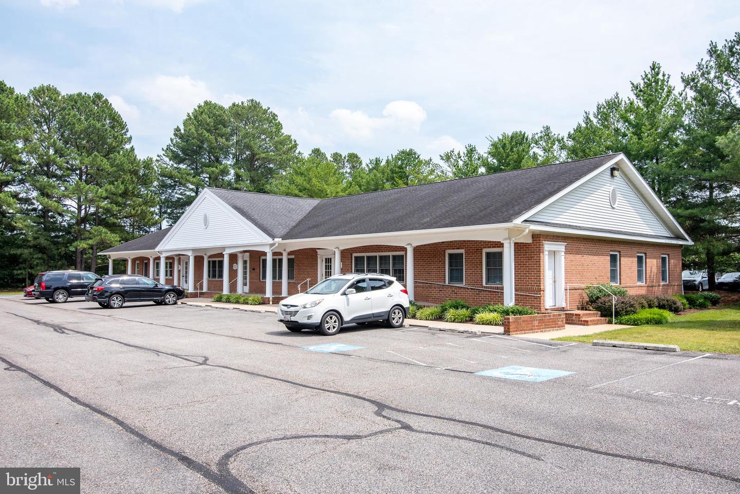 556-A Cynwood Dr #a — photo
