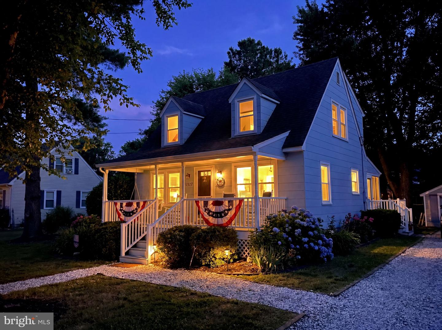 21527 Chicken Point Road, Tilghman, MD 21671