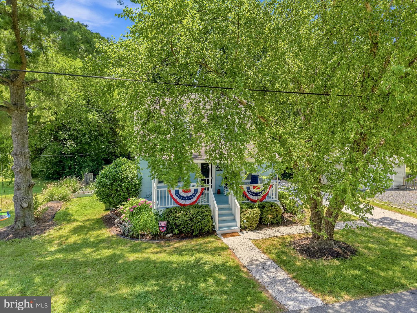 21527 Chicken Point Road, Tilghman, MD 21671 — photo 3
