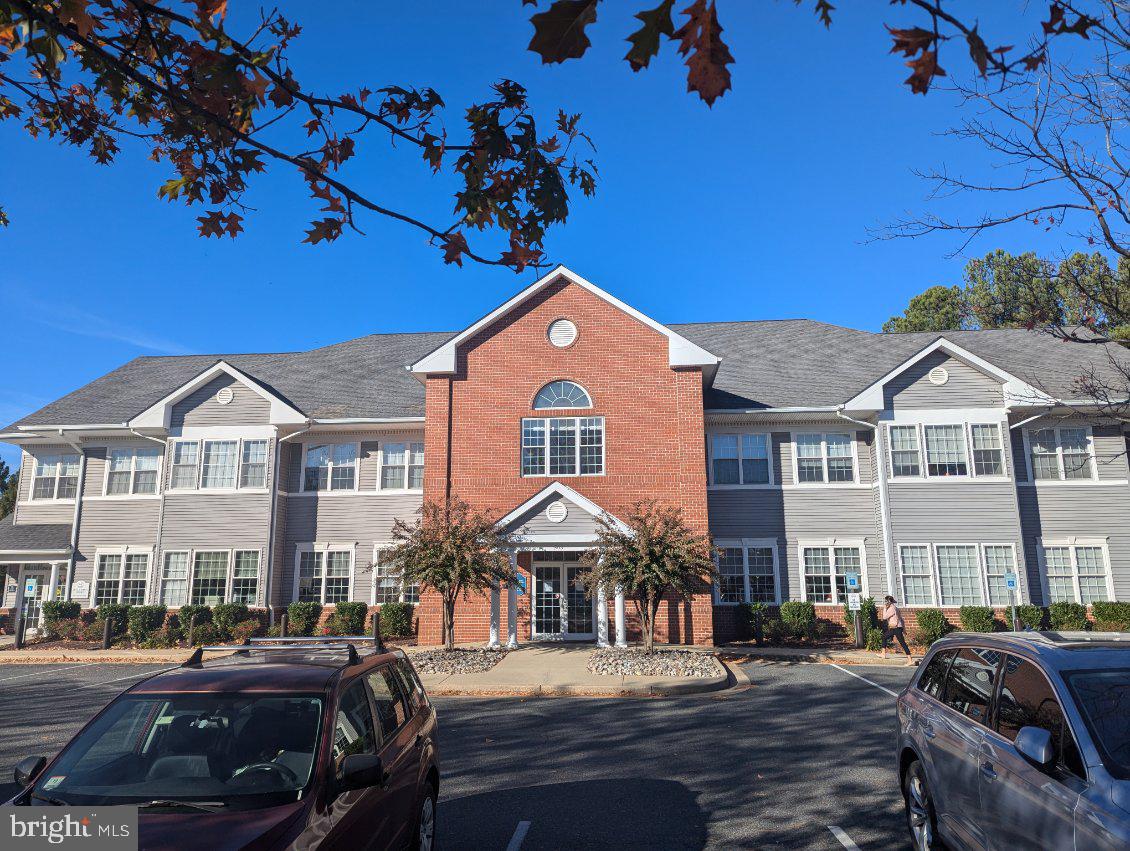 503 Cynwood Dr #1 — photo