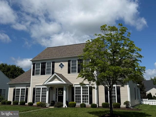 7432 Karen Ave — photo