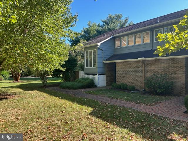 24700 Deepwater Point #10 — photo