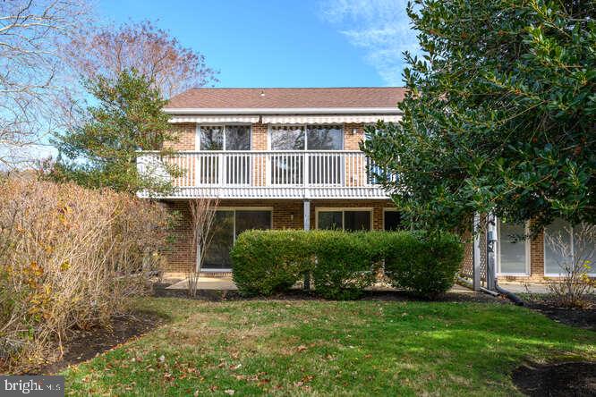 24700 Deepwater Point #1 — photo