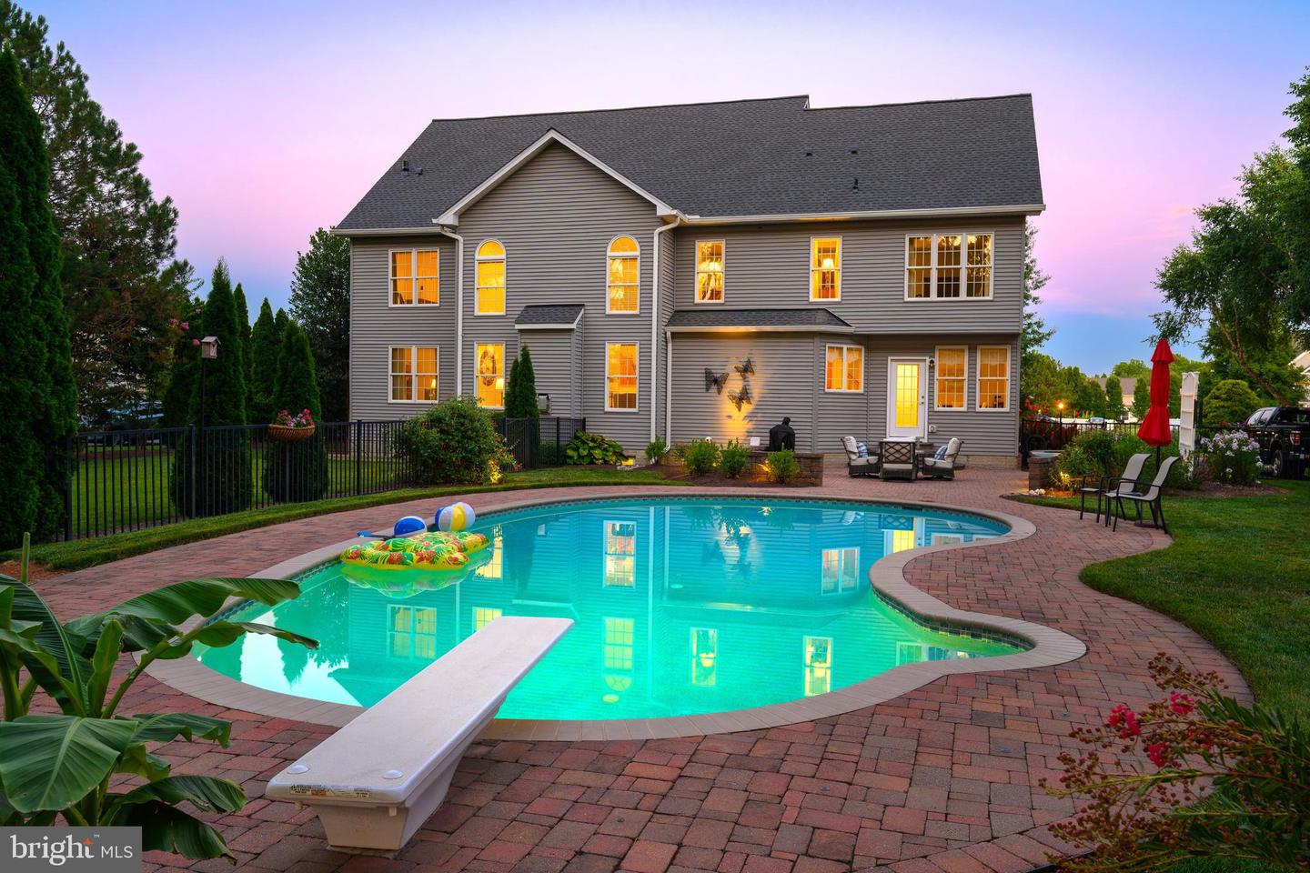 13446 Blackberry Ln — photo