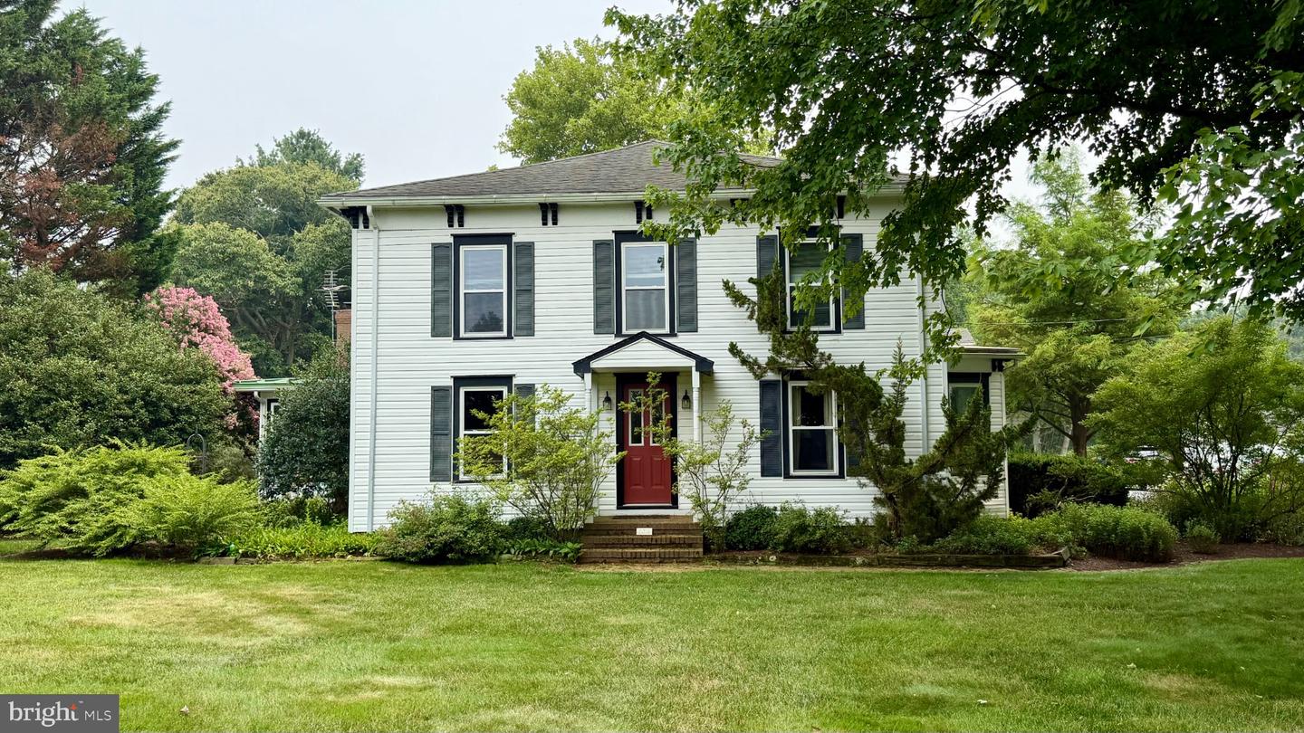 30595 Kingston Rd — photo