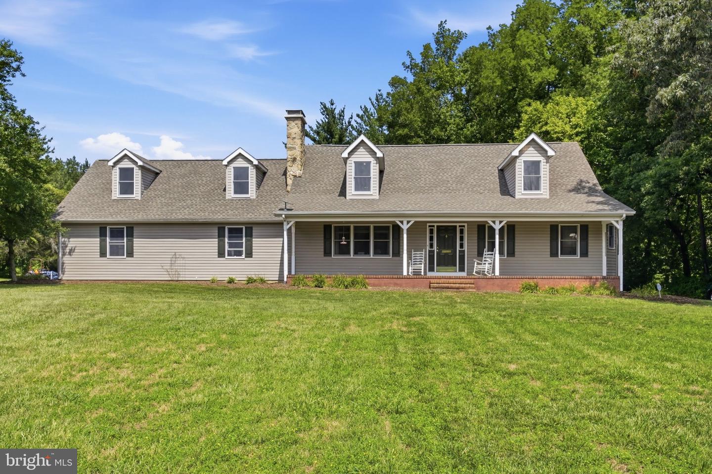 30420 Deep Branch Rd — photo