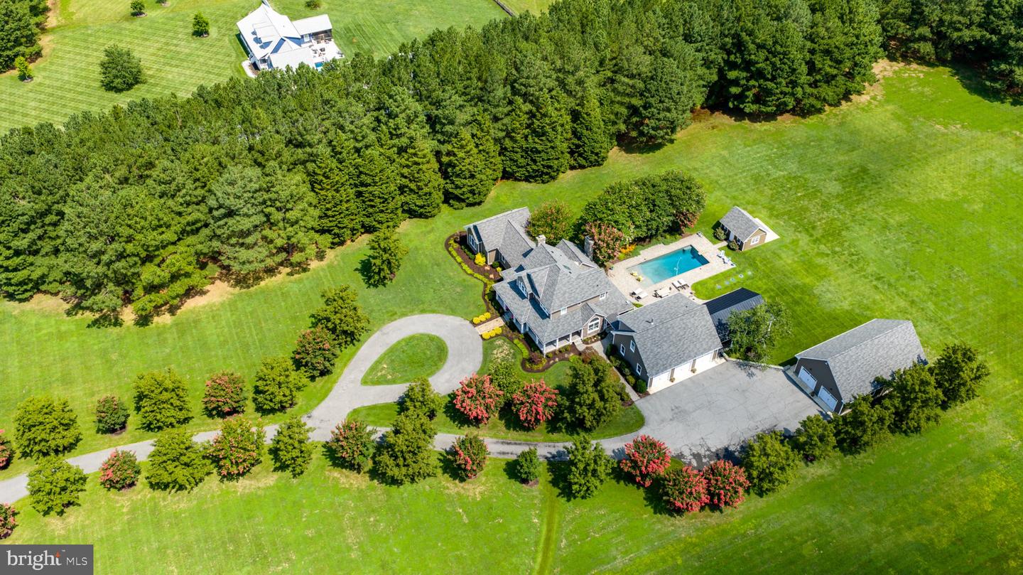 4401 Grove Road, Trappe, MD 21673