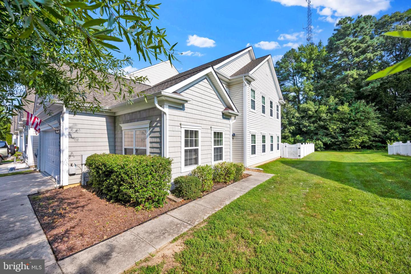 29027 Superior Cir — photo