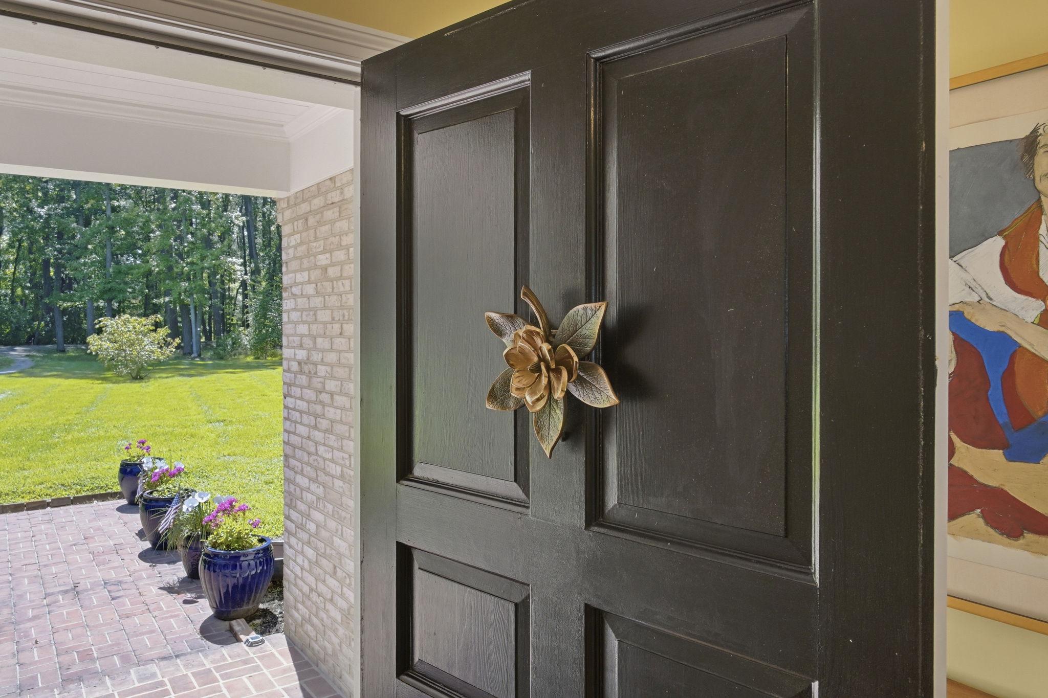 27476 Travelers Rest Ct — photo