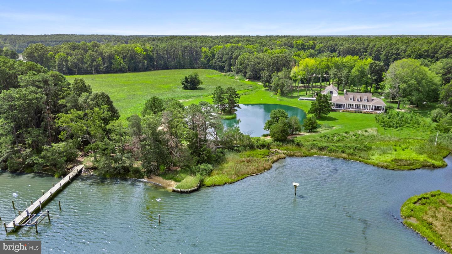 23505 Pine Point Rd — photo