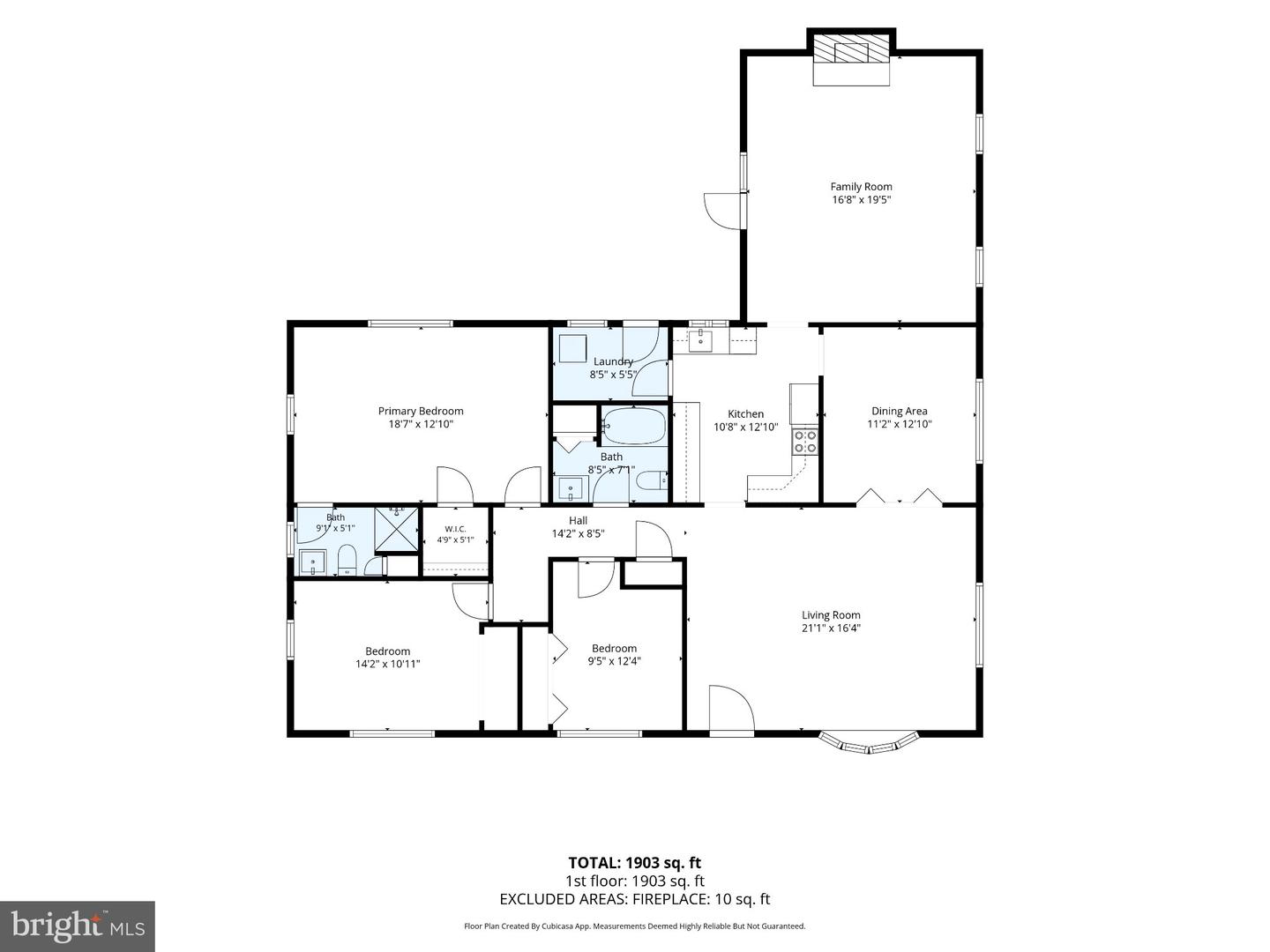 29266 Pin Oak Way — photo