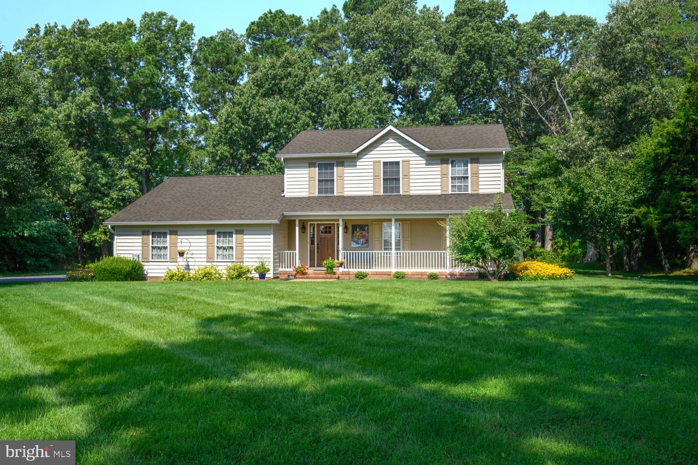 6280 Bellevue Rd — photo