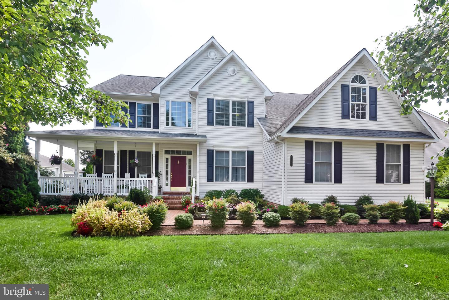 7583 Easton Club Dr — photo