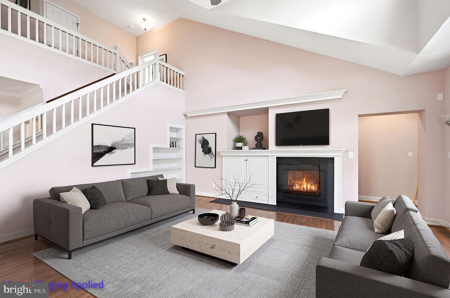 7963 Pond Haven Court — photo